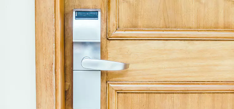 Advanced Solutions in San Bernardino, CA for Modern Security