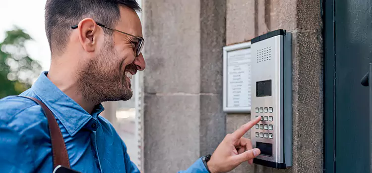 Advanced Solutions for Enhanced Security in San Bernardino, CA