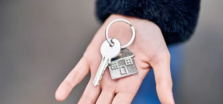 Trusted Broken Key Extraction San Bernardino