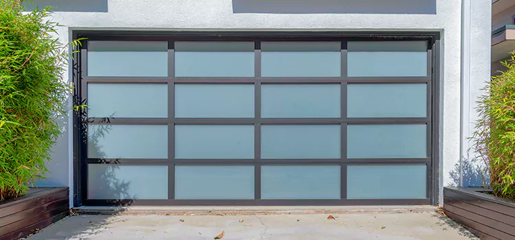 Why Choose Us for Garage Door Care in San Bernardino, CA?