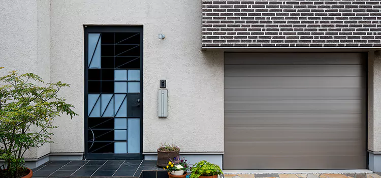 24 Hour Garage Door Repair San Bernardino