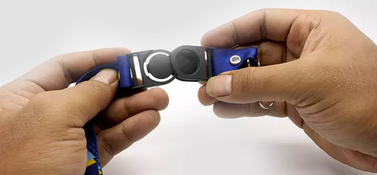 Our Professional Key Fob Installation Process in San Bernardino, CA